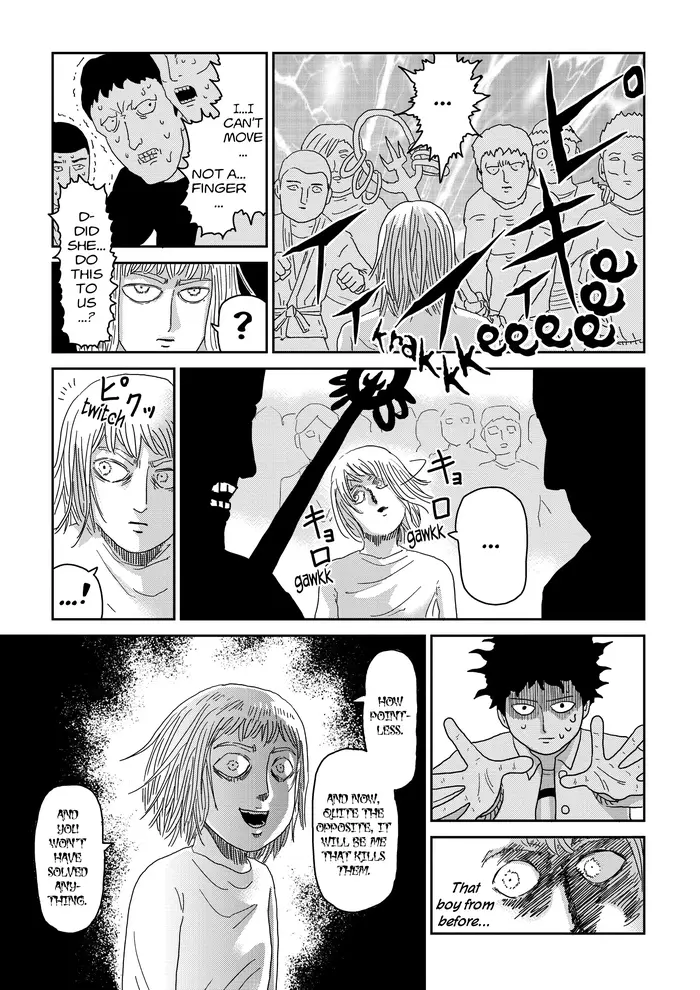 Mob Psycho 100 Chapter 62 image 09_optimized